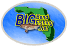 BigBendFishing.Net - Fishing Information from Florida's Big Bend